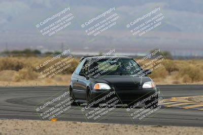 media/Jan-25-2025-SCCA SD (Sat) [[918ace9a21]]/2-Intermediate/Session 2 (Turn 16)/